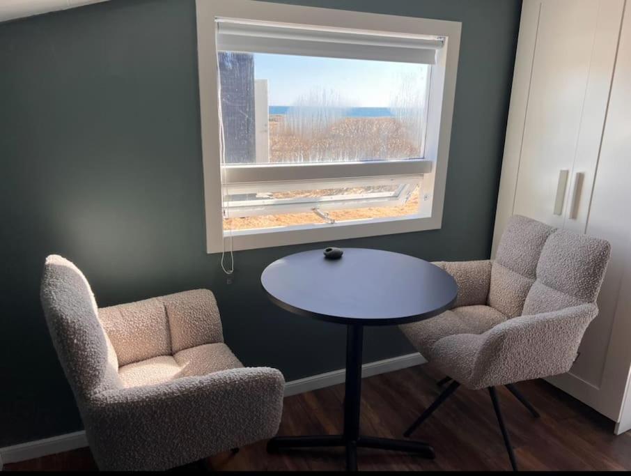 Nonholl Country Cottage - Perfect Getaway Stapi Экстерьер фото