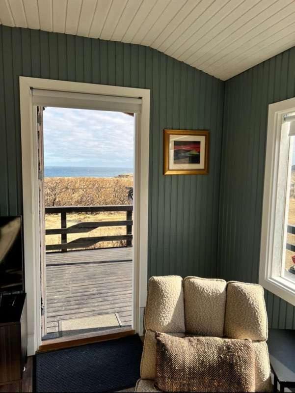 Nonholl Country Cottage - Perfect Getaway Stapi Экстерьер фото